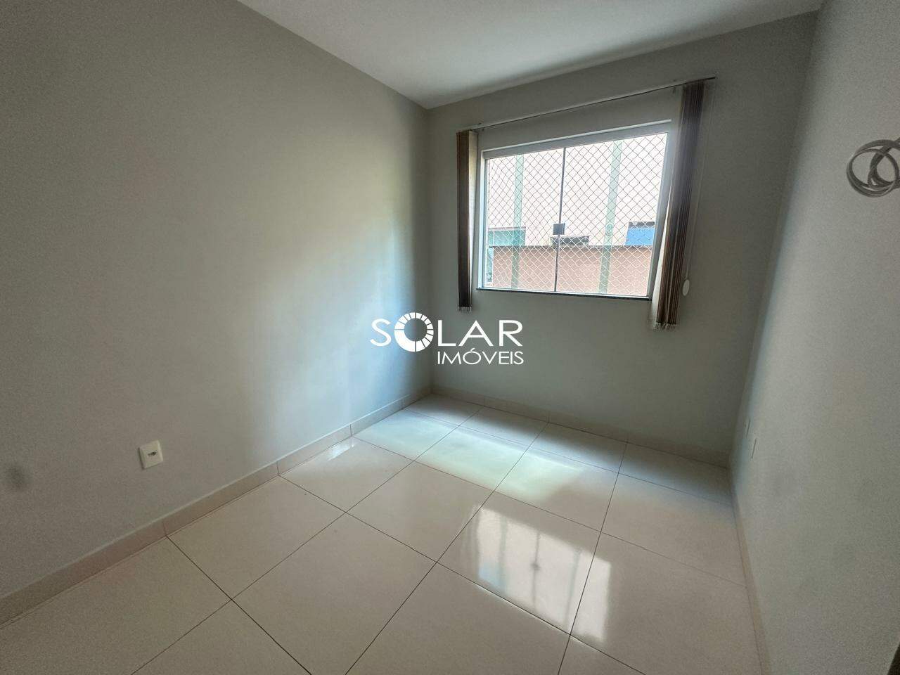 Apartamento à venda no Olímpio Moreira: Quarto 02