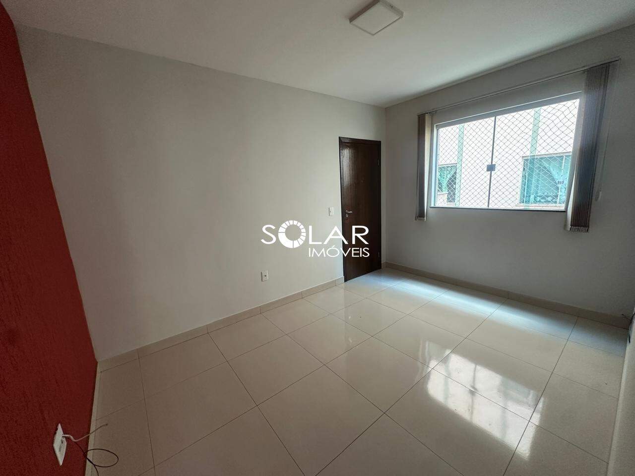 Apartamento à venda no Olímpio Moreira: Sala