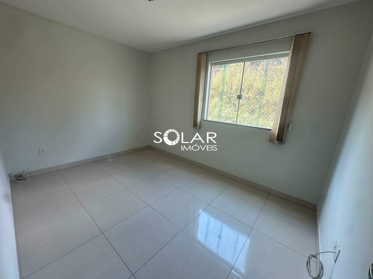 Apartamento à venda no Olímpio Moreira: Quarto 01