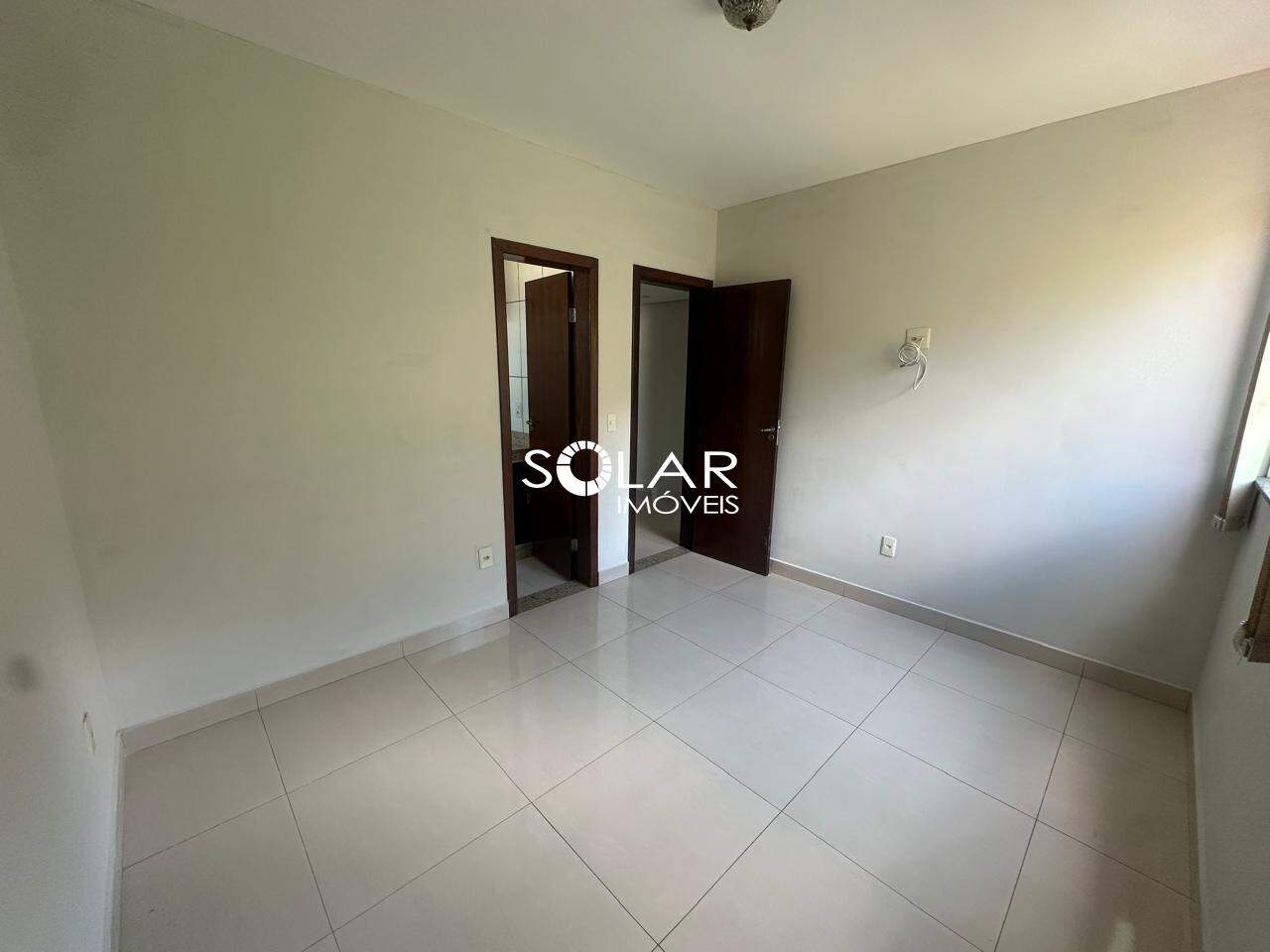 Apartamento à venda no Olímpio Moreira: Quarto Suíte