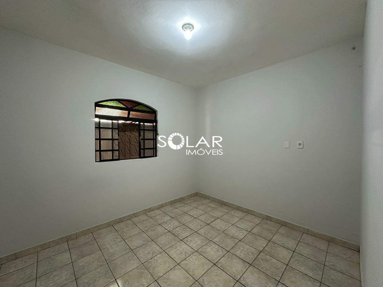 Casa à venda no Itaunense II: 