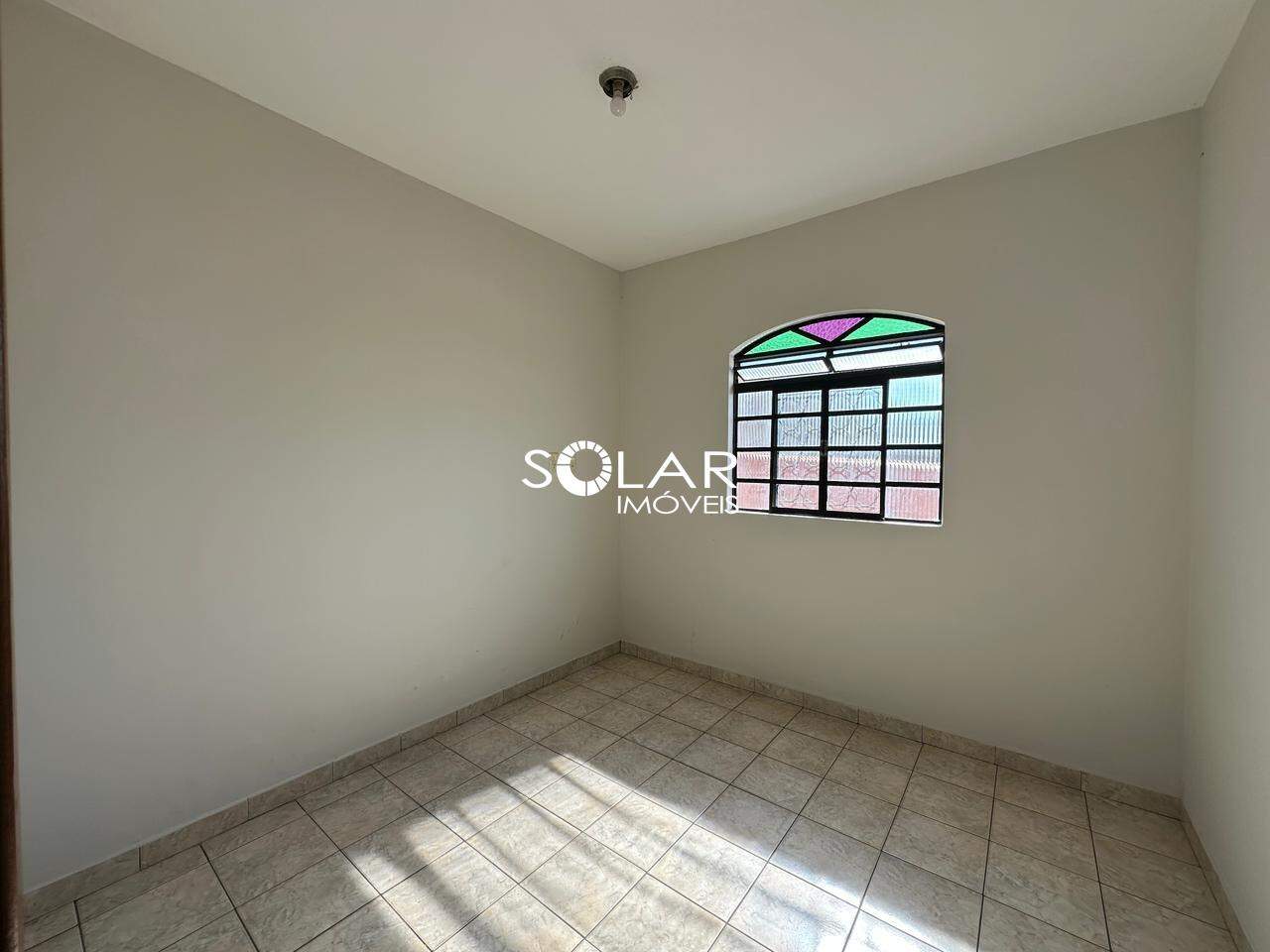 Casa à venda no Itaunense II: 