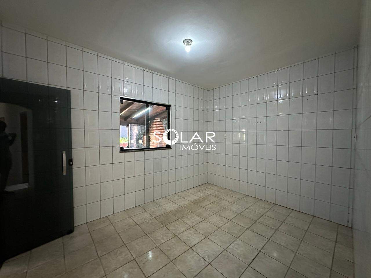 Casa à venda no Itaunense II: 