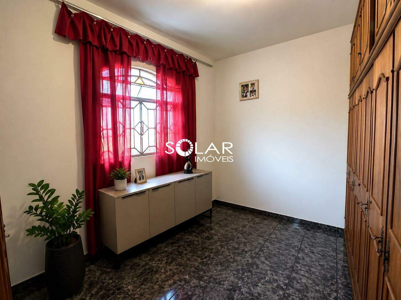 Casa à venda no Parque Jardim Santanense: 