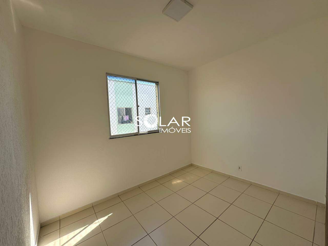 Apartamento à venda no Aeroporto: 