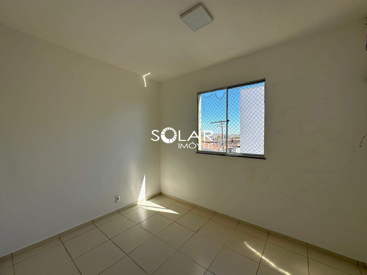 Apartamento à venda no Aeroporto: 