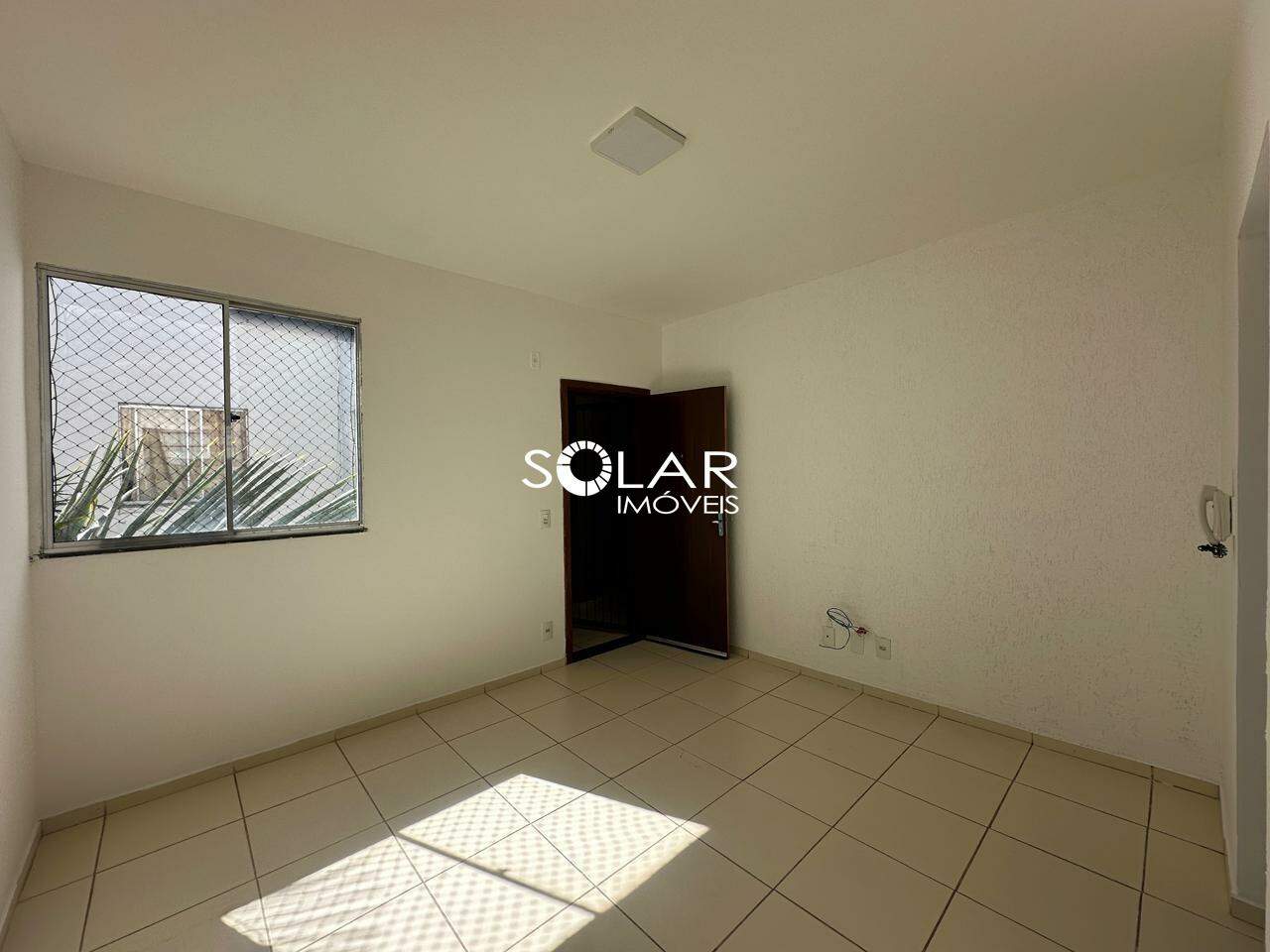 Apartamento à venda no Aeroporto: 