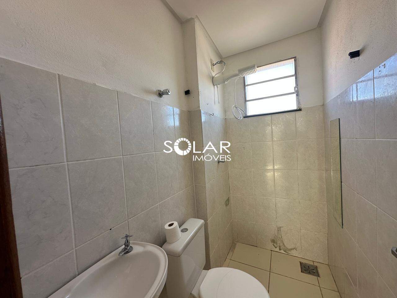 Apartamento à venda no Aeroporto: 