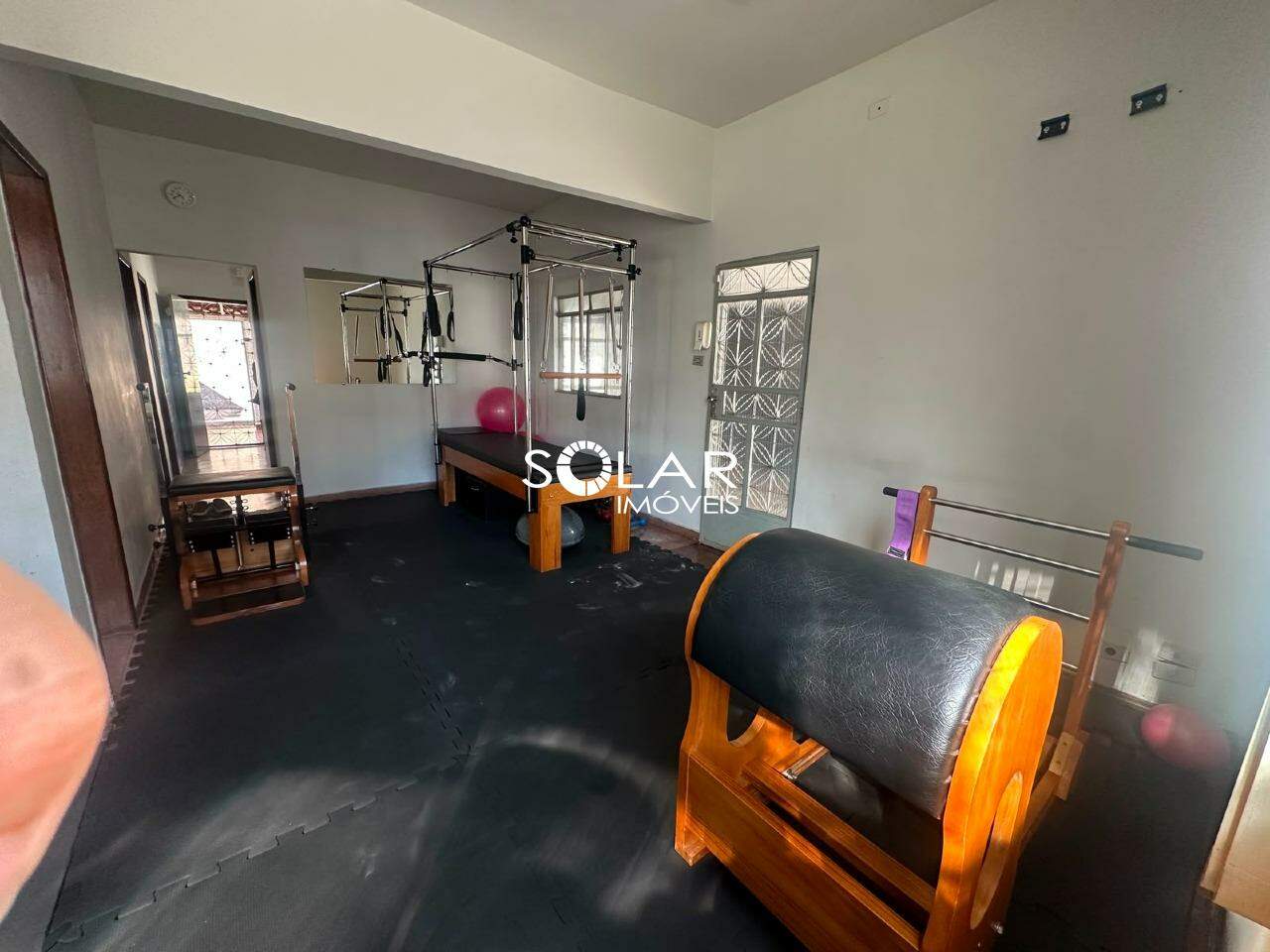 Casa Comercial à venda no Lourdes: 