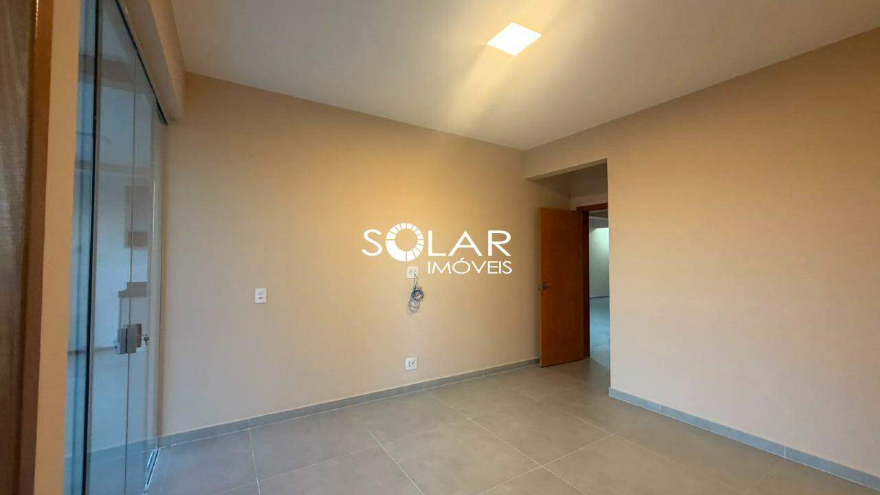 Apartamento para aluguel no Graças: 