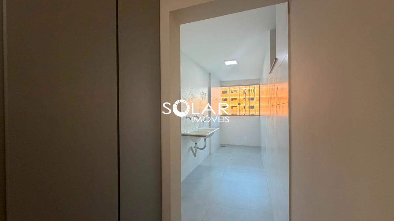 Apartamento para aluguel no Graças: 