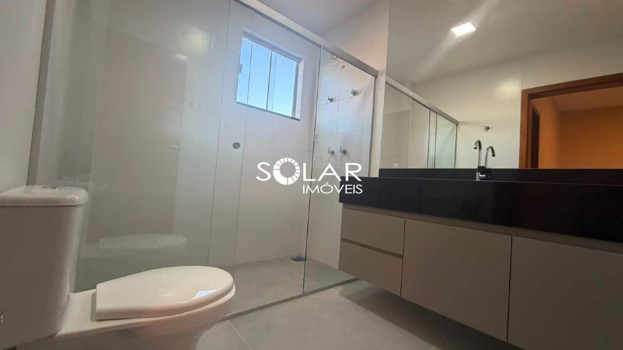 Apartamento para aluguel no Graças: 