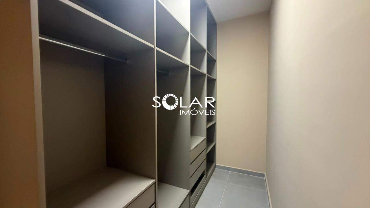 Apartamento para aluguel no Graças: 