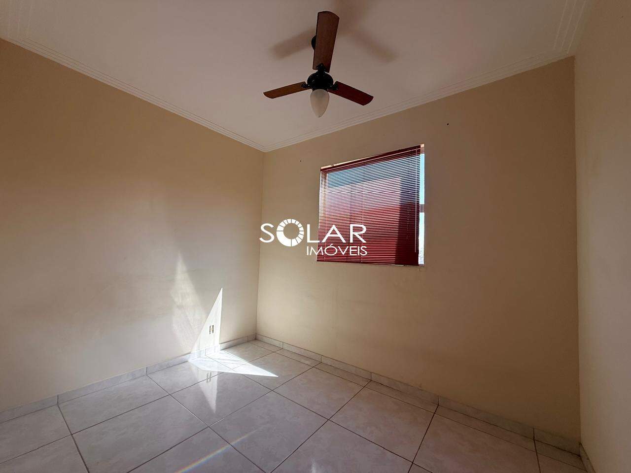 Apartamento à venda no Alaita: 