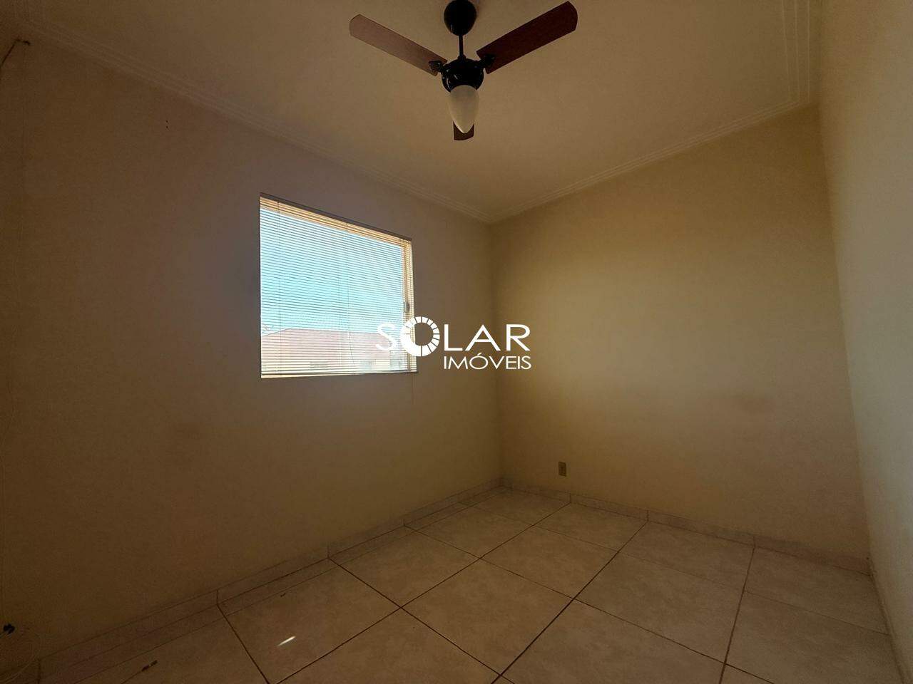 Apartamento à venda no Alaita: 
