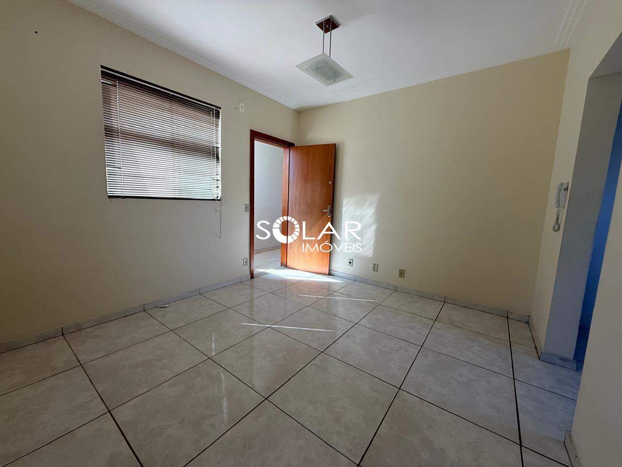 Apartamento à venda no Alaita: 