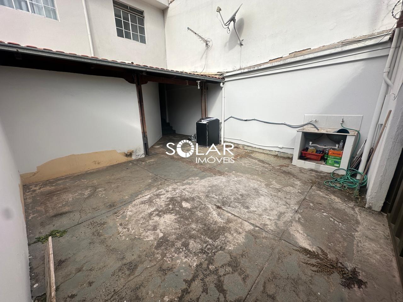 Apartamento à venda no Vila Mozart: 