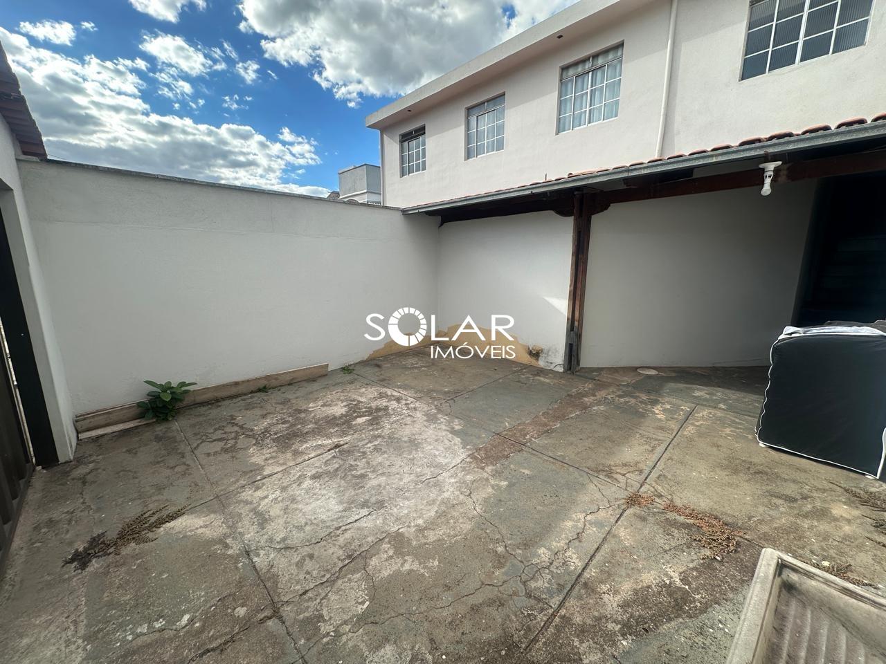Apartamento à venda no Vila Mozart: 