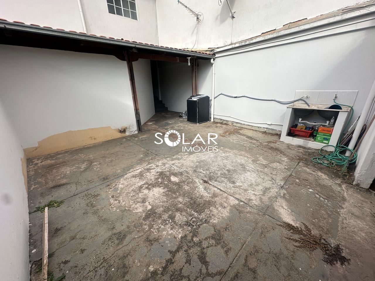 Apartamento à venda no Vila Mozart: 