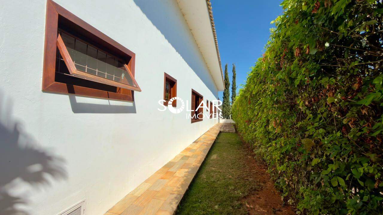 Sítio à venda no Granja Glória: 