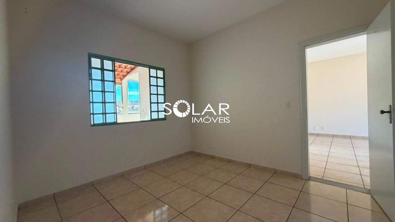 Apartamento para aluguel no da Olaria: 