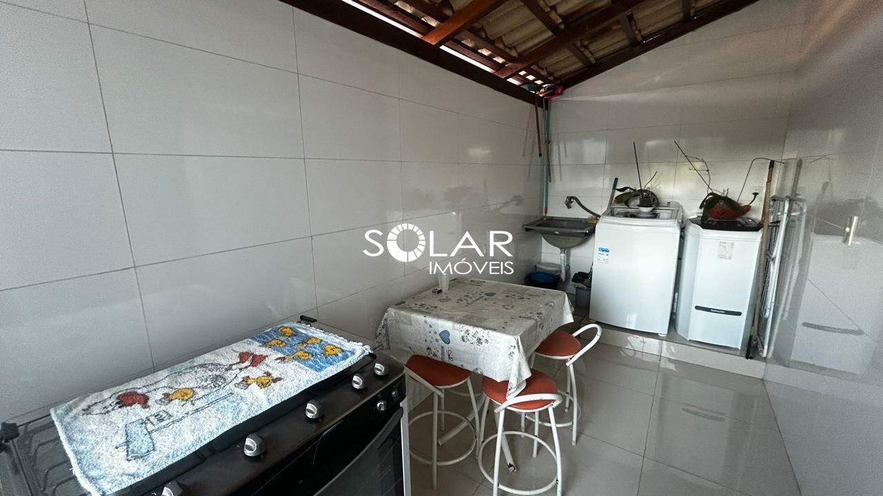Apartamento à venda no Lourdes: 