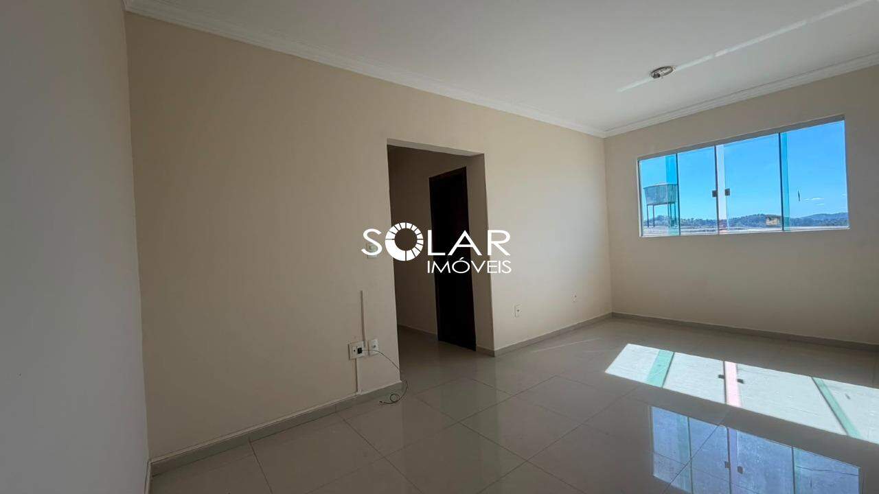 Apartamento para aluguel no Graças: 