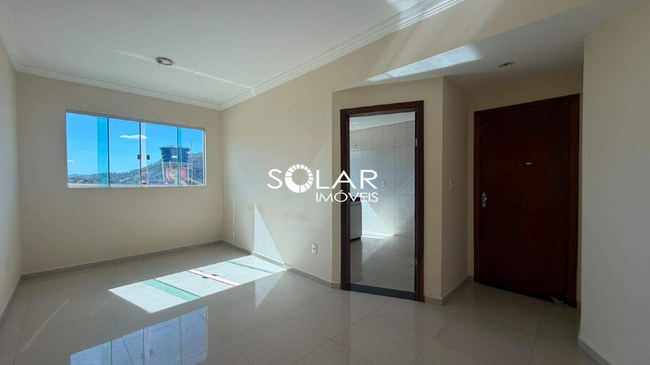 Apartamento para aluguel no Graças: 