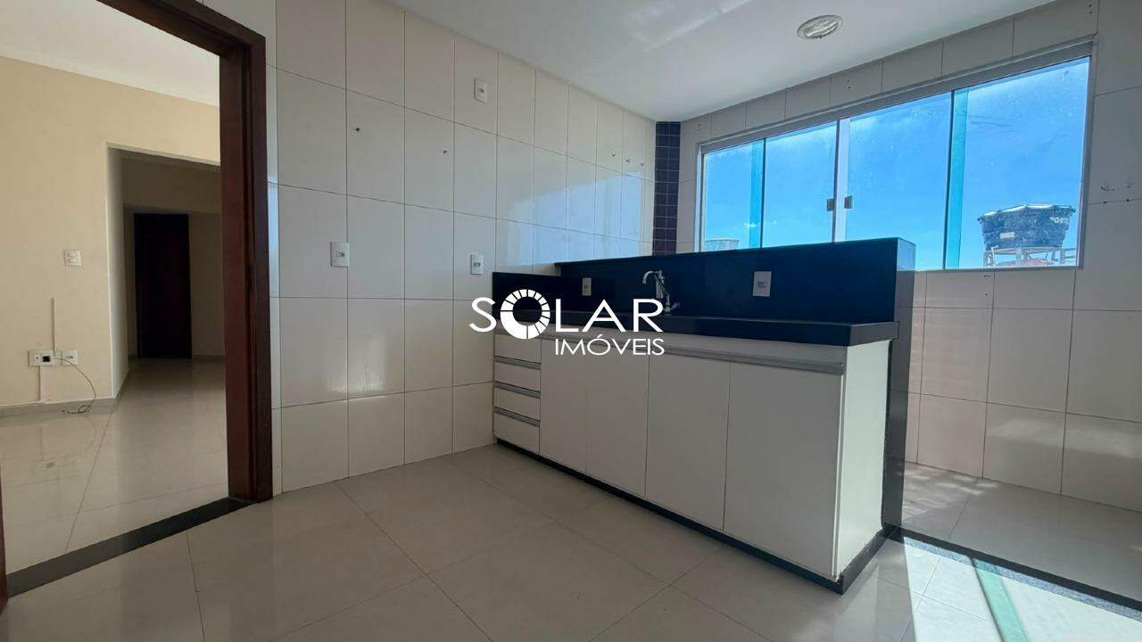 Apartamento para aluguel no Graças: 