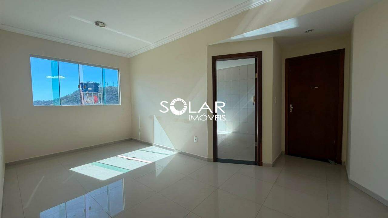 Apartamento para aluguel no Graças: 