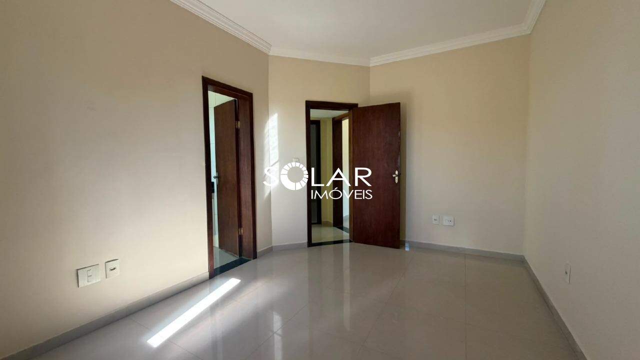 Apartamento para aluguel no Graças: 