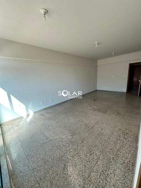 Sala para aluguel no Centro: 