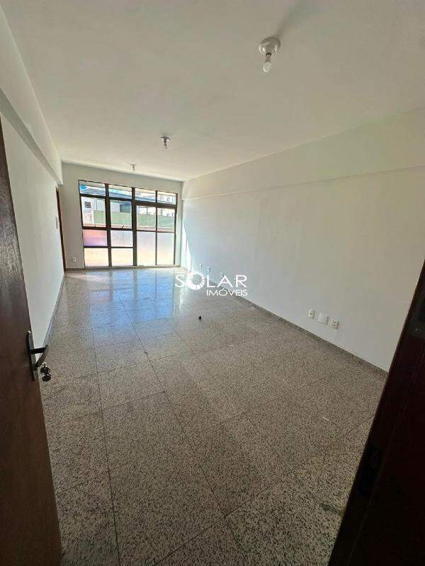 Sala para aluguel no Centro: 