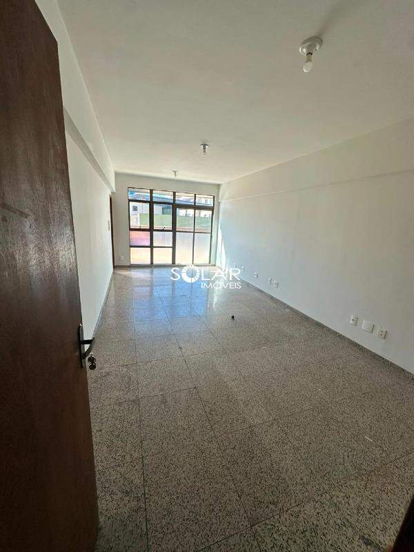 Sala para aluguel no Centro: 