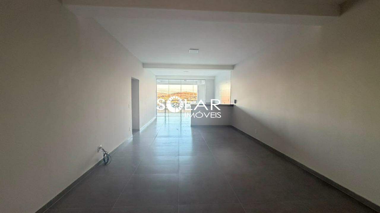 Apartamento para aluguel no Graças: 