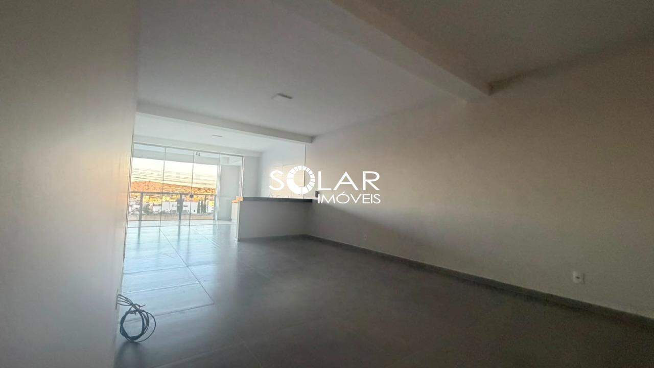 Apartamento para aluguel no Graças: 