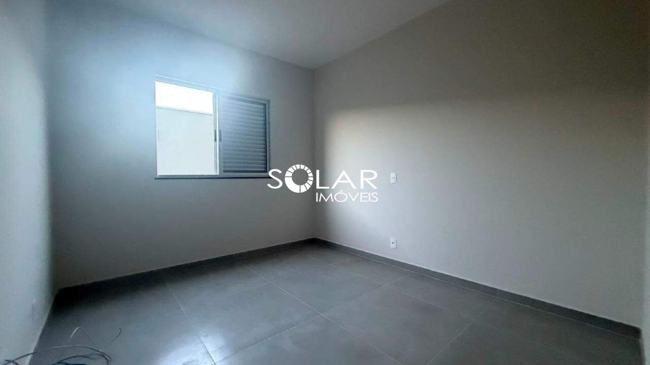 Apartamento para aluguel no Graças: 