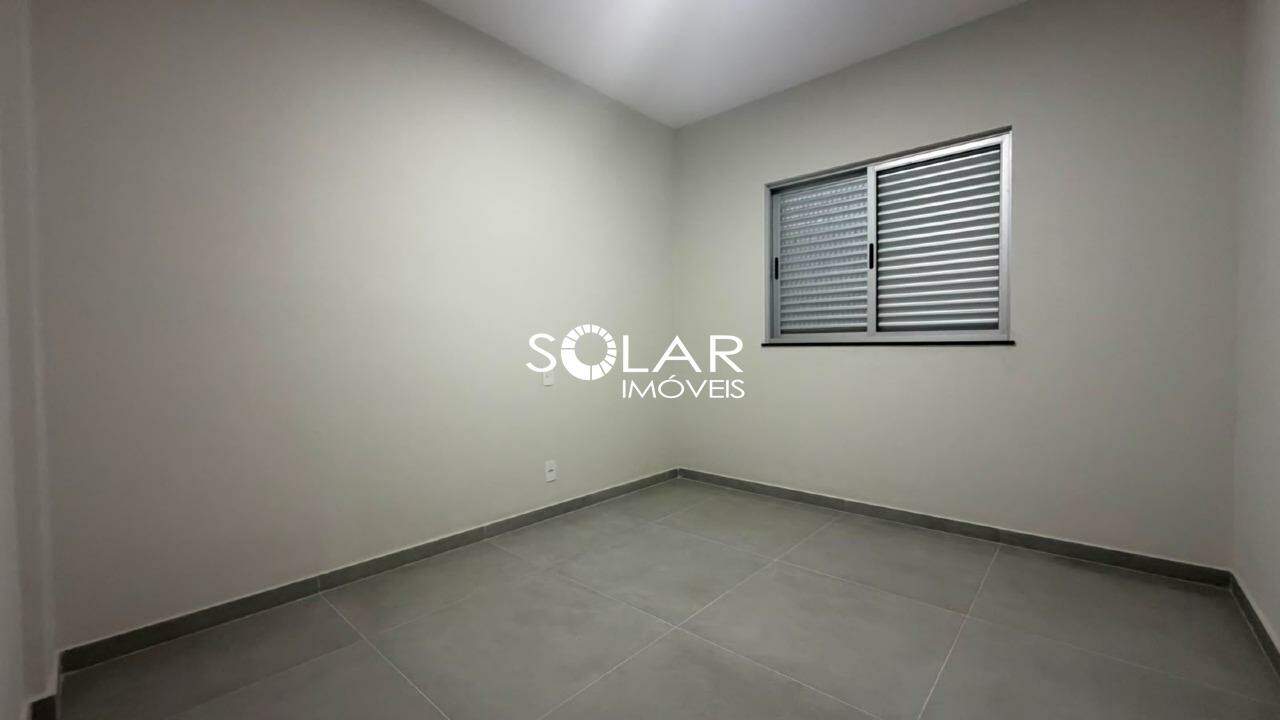 Apartamento para aluguel no Graças: 
