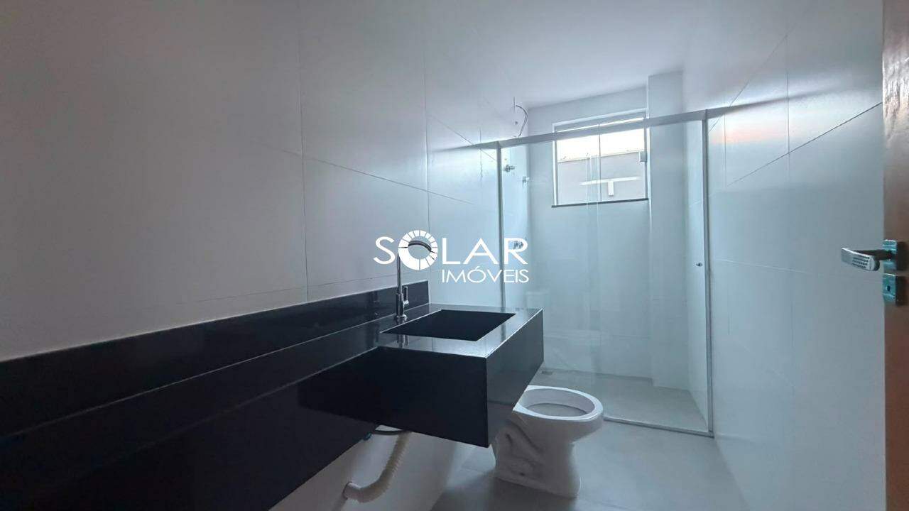 Apartamento para aluguel no Graças: 