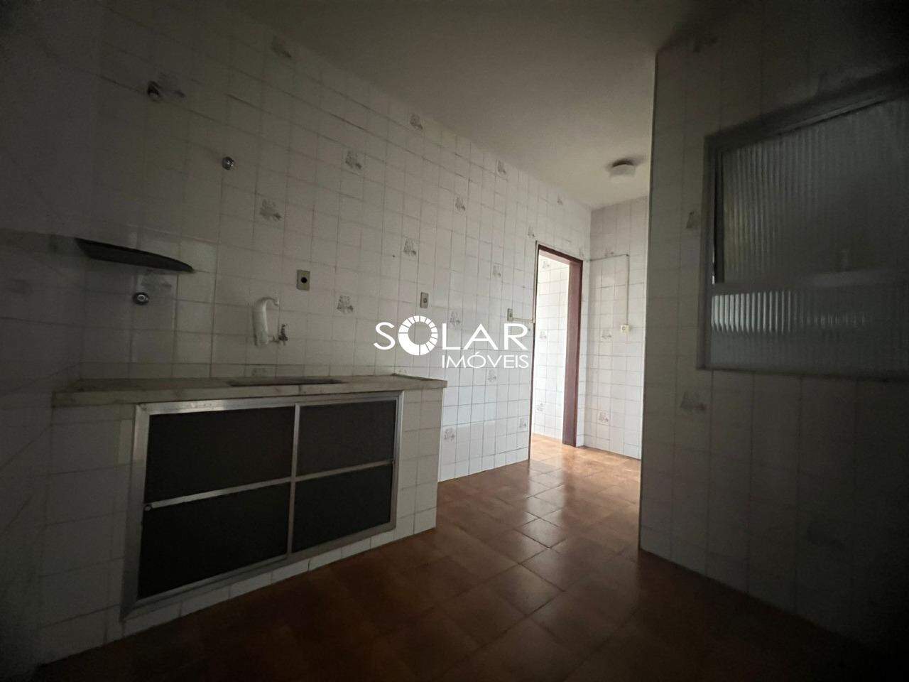 Apartamento para aluguel no Piedade: 