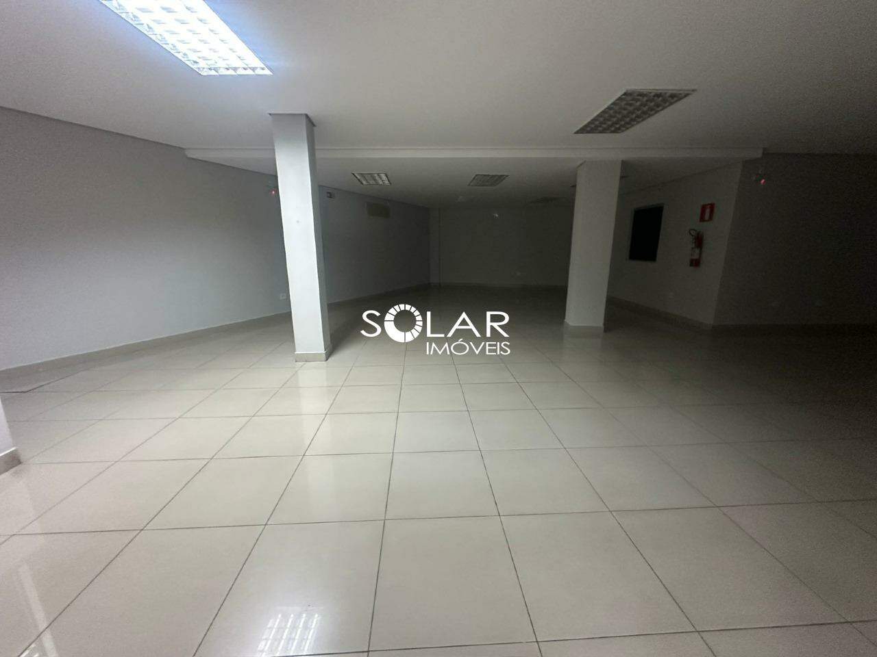 Loja para aluguel no Centro: 