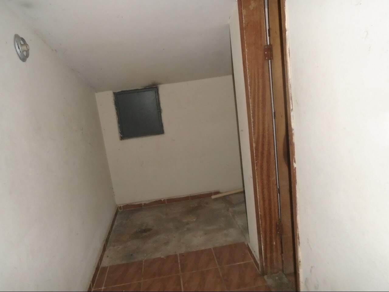 Casa Comercial para aluguel no Centro: 