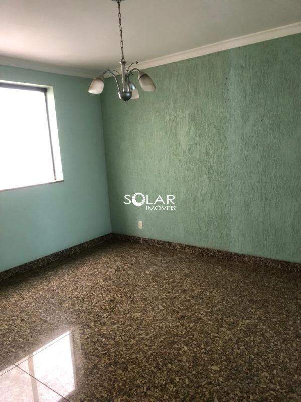 Casa para aluguel no Centro: 