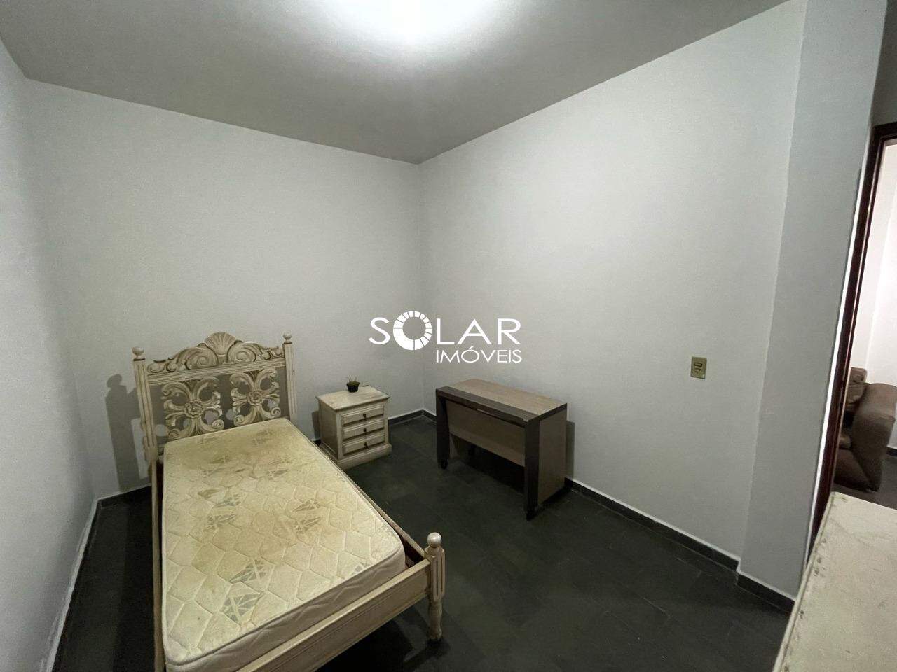 Apartamento para aluguel no Universitário: 