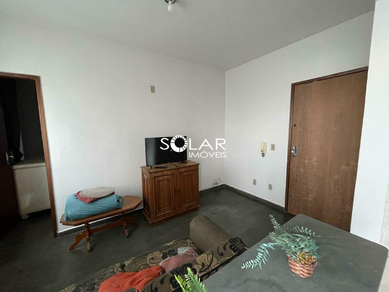 Apartamento para aluguel no Universitário: 