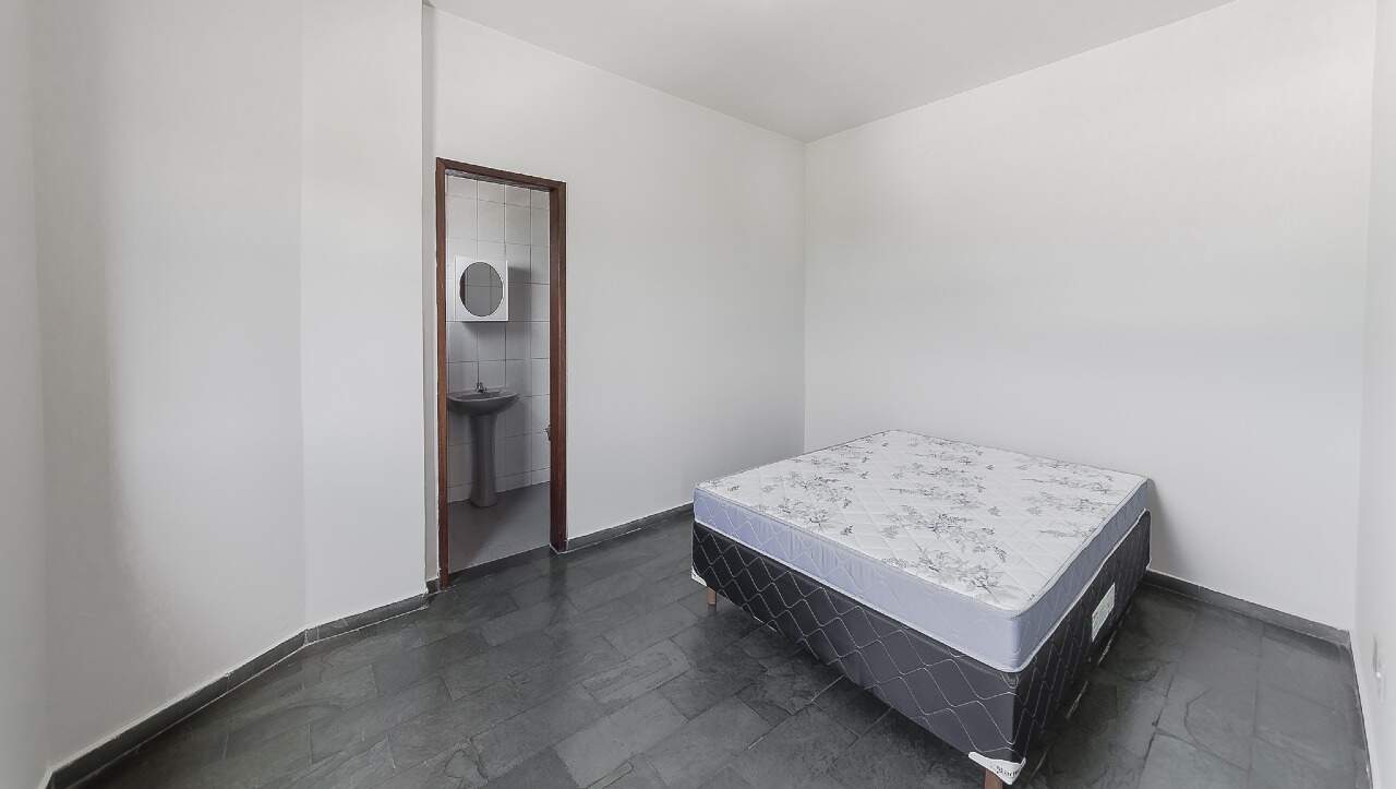 Apartamento para aluguel no Universitário: 