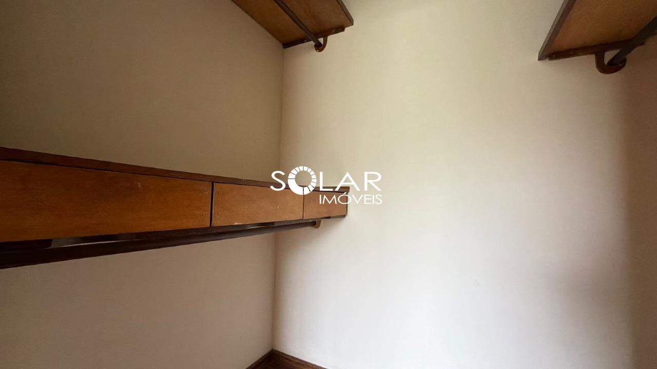 Apartamento para aluguel no Universitário: 