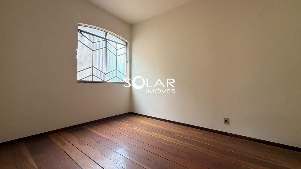 Apartamento para aluguel no Universitário: 
