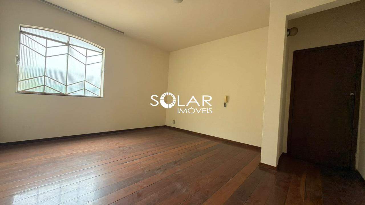 Apartamento para aluguel no Universitário: 