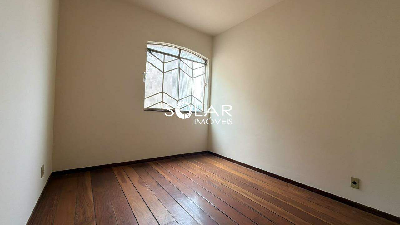 Apartamento para aluguel no Universitário: 
